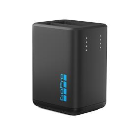 GoPro Hero13 Camera Set (Creators Kit)