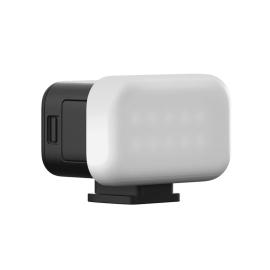 GoPro Hero13 Camera Set (Creators Kit)