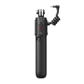 GoPro Hero13 Camera Set (Creators Kit)