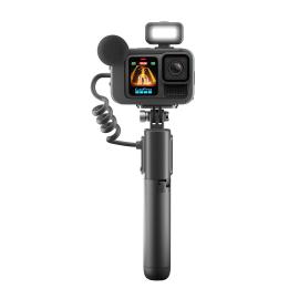 GoPro Hero13 Camera Set (Creators Kit)