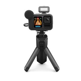 GoPro Hero13 Camera Set