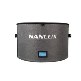 Nanlux Parallel-Beam-Reflector  6° NL70 (RF-NL-PB)