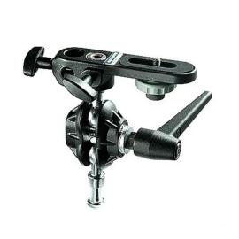 Manfrotto 143BKT Camera Bracket