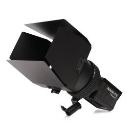 Nanlite  FL 11 fresnel for Forza 60C