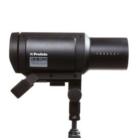 Profoto Pro-B3 750