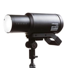 Profoto Pro-B3 750