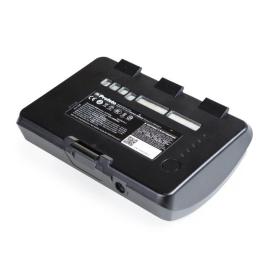 Profoto Pro-B3 Battery 4S2P EXTRA