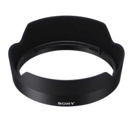 Sony 16-35mm/4,0 ZA OSS Vario-Tessar T* FE Zeiss