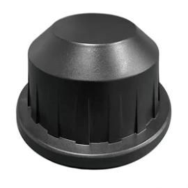 DZO Vespid Prime 100mm T2.1 PL
