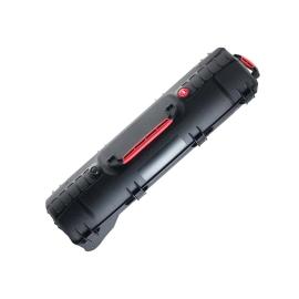 Briese  Modul Focus 140 Flash