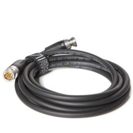 BNC Cable 12G SDI 5m