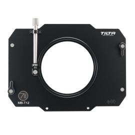 Tilta Mattebox MB-T12 Set