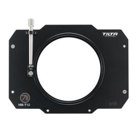 Tilta Mattebox MB-T12 Set