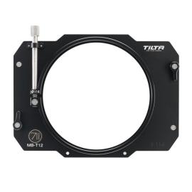 Tilta Mattebox MB-T12 Set