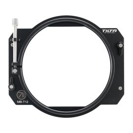 Tilta Mattebox MB-T12 Set