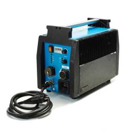 Arri HMI Ballast Combi 2500W