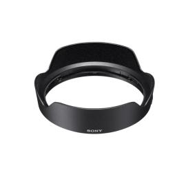 Sony FE 16-35mm F2.8 GM