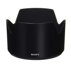 Sony Lens Planar T* FE 50mm F1.4 ZA