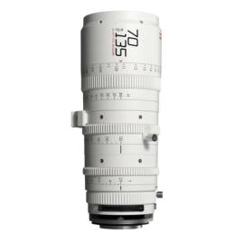 DZO Catta Zoom 35-80mm + 70-135mm T2,9 E/RF SET