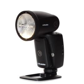 Profoto OCF A10 AirTTL-C