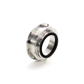 Laowa Pro2be 24mm T8 Cine Set EF  (direct/35°/periscope)