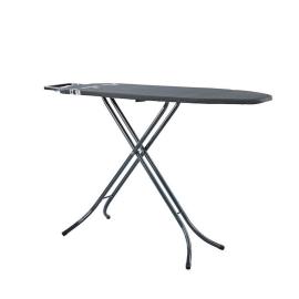 Table à repasser / Ironing board