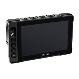 SmallHD Monitor Ultra 7