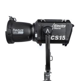 Aputure Electro Storm CS15