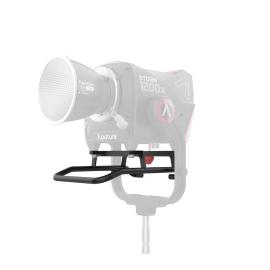 Aputure Strom Skid (1200x/1000c)