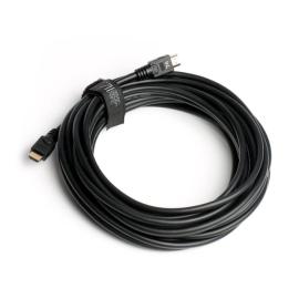 HDMI Cable to HDMI (15m)