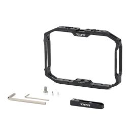 Atomos Ninja Ultra Set