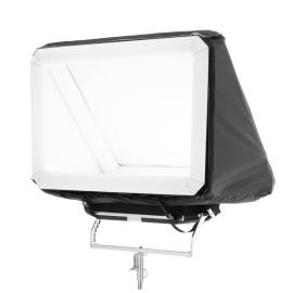 DoPchoice SNAPBAG Airglow 2x1 Booklight