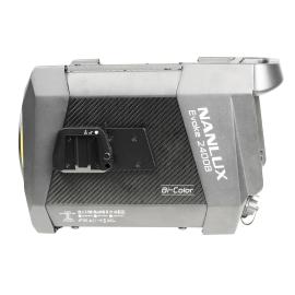 Nanlux Evoke 2400B Set