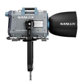Nanlux Evoke 5000B Set