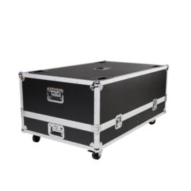 Nanlux Evoke 5000B Set