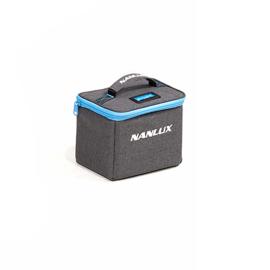 Nanlux Evoke 5000B Set