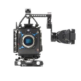 Arri Alexa 35 Body Set