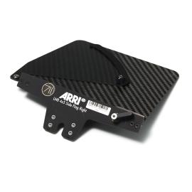 Mattebox ARRI LMB 4x5 Pro Set