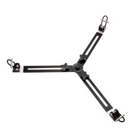 Proaim 10' Jib + Tripod Set 