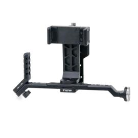 Tilta Hydra Car Mounting System