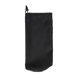 Aputure Lantern 30 (for 80c)