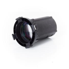 Aputure Spotlight MAX Set 36°