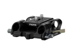 Canon C50 7K Set