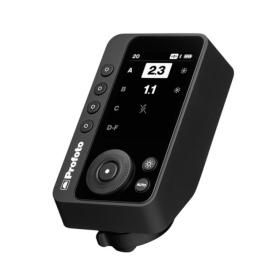 Profoto Connect Pro for Nikon