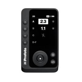 Profoto Connect Pro for Nikon