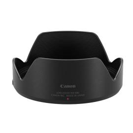 Canon Objectif RF 24-105mm F/2.8 L IS USM Z