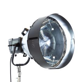 Nanlux Parallel-Beam-Reflector  6° NL70 (RF-NL-PB)