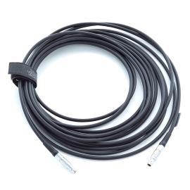 Nanlux Evoke 5000B Set