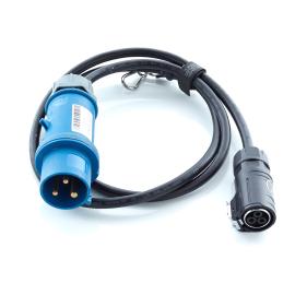 Nanlux Evoke 5000B Set