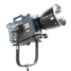 Nanlux Evoke 5000B Set